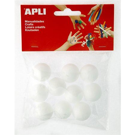 APLI 