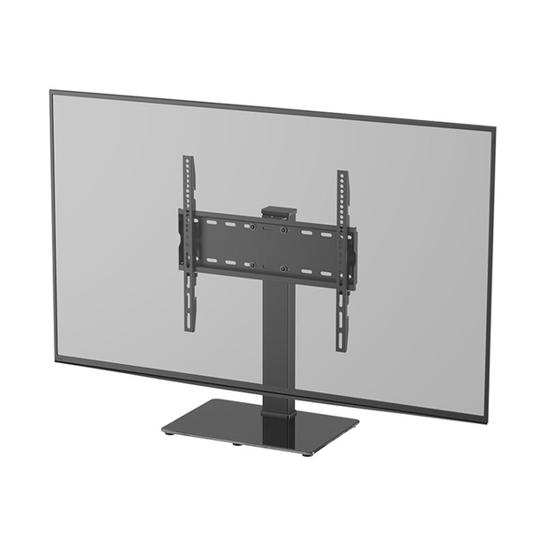 Neomounts DS45-430BL14 tv-beslag 139,7 cm (55") Sort