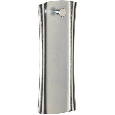 Képszögek, Command Fémes 17047 3M, tartalom: 1 csomag (XA004834348)