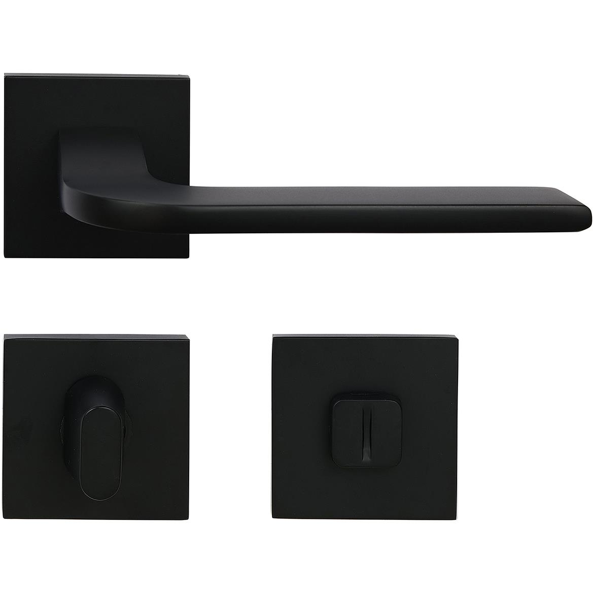 Richter Czech RK.E36.VICENZA.WC.CE (0373-48155)