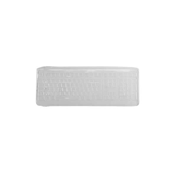 CHERRY WetEx Tastatur cover