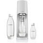 SodaStream Terra Megapack Szódagép - Fehér