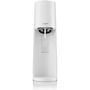 SodaStream Terra Megapack Szódagép - Fehér