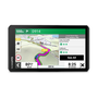 Garmin Zumo XT2 motoros navigáció (010-02781-10)