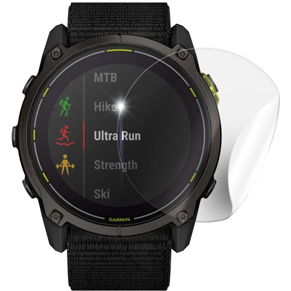 Screenshield GARMIN Enduro 3