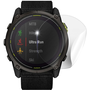 Screenshield GARMIN Enduro 3