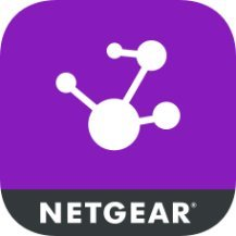 NETGEAR Insight PRO 5 År