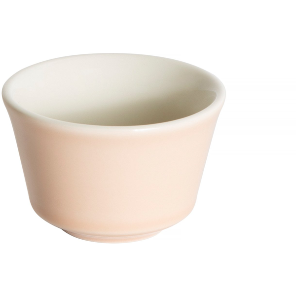 LOVERAMICS Loveramics - czarka Mikael Jasin Tasting Cup 120 ml Pink