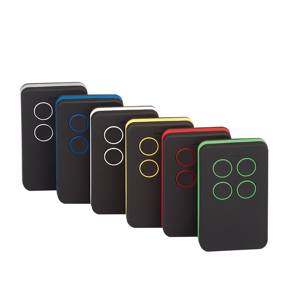 TX MULTICOLOR/280-870MHz/univerzális/másolós adó (TX MULTICOLOR1)