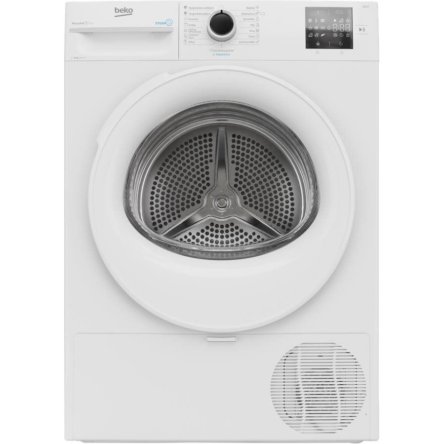 BEKO BM3T3824WW (7188238440)