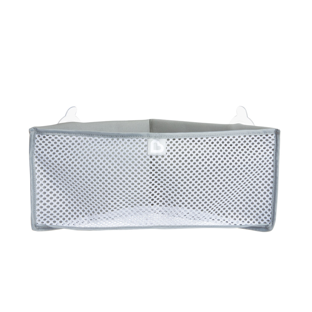 Munchkin fürdőjáték tartó sarok High n Dry (MTTF-5019090125116)