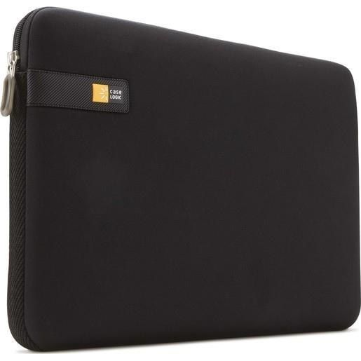Case Logic LAPS-116 Black 40,6 cm (16") Opbergmap/sleeve