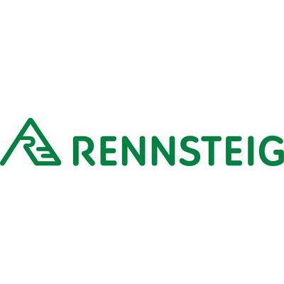 Rennsteig Werkzeuge Lapos véső HS 250 mm Vágó szélesség 25 mm (311 250 1)
