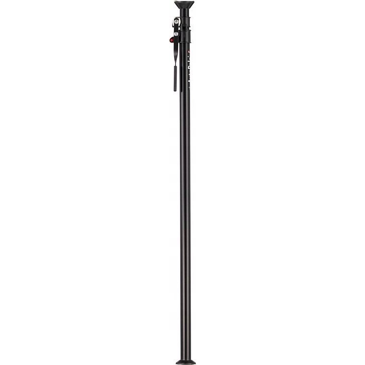 Manfrotto Autopole 1.5-2.7m Fekete 076B (076B)