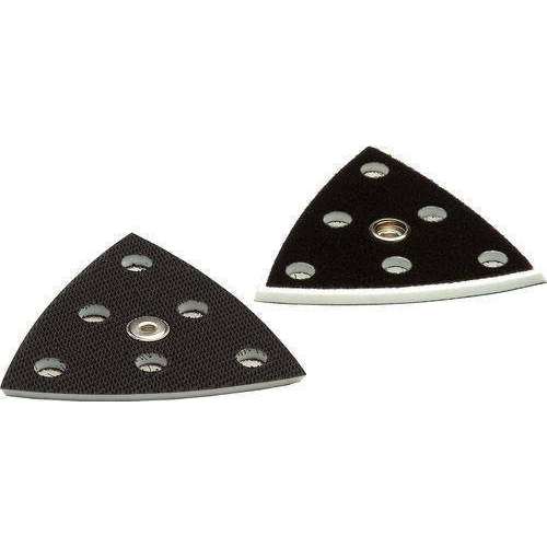 Festool 488716 Csiszolópapucs SSH-STF-V93/6-H/2 2 db (488716)