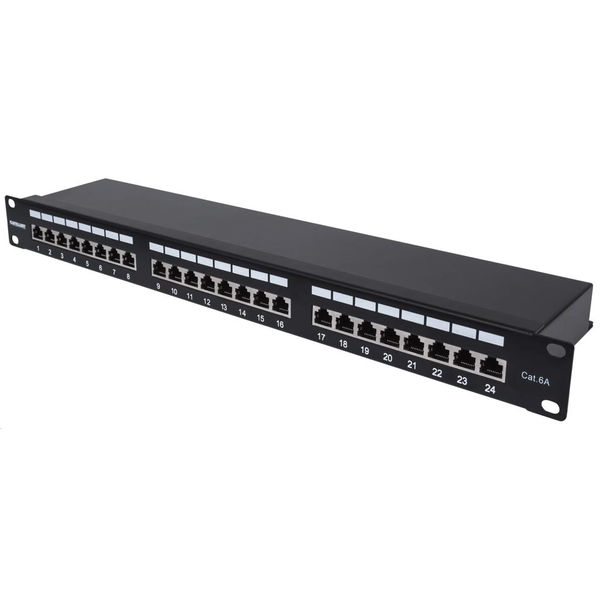 Intellinet 720854 1U