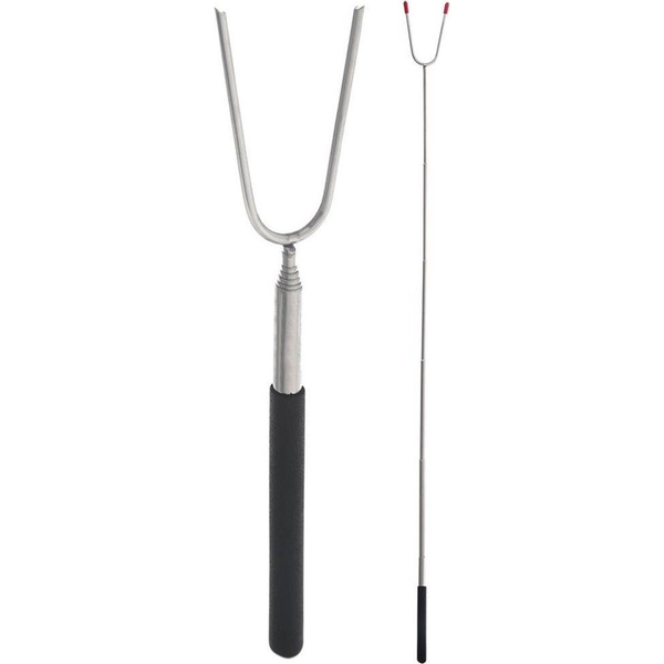 Opečená vidlička (vidličky) Orion 24,5 cm 1 ks