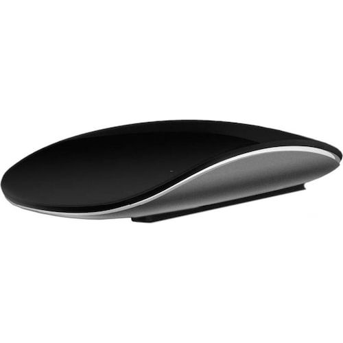 Strado WTM1 Wireless USB Egér Fekete