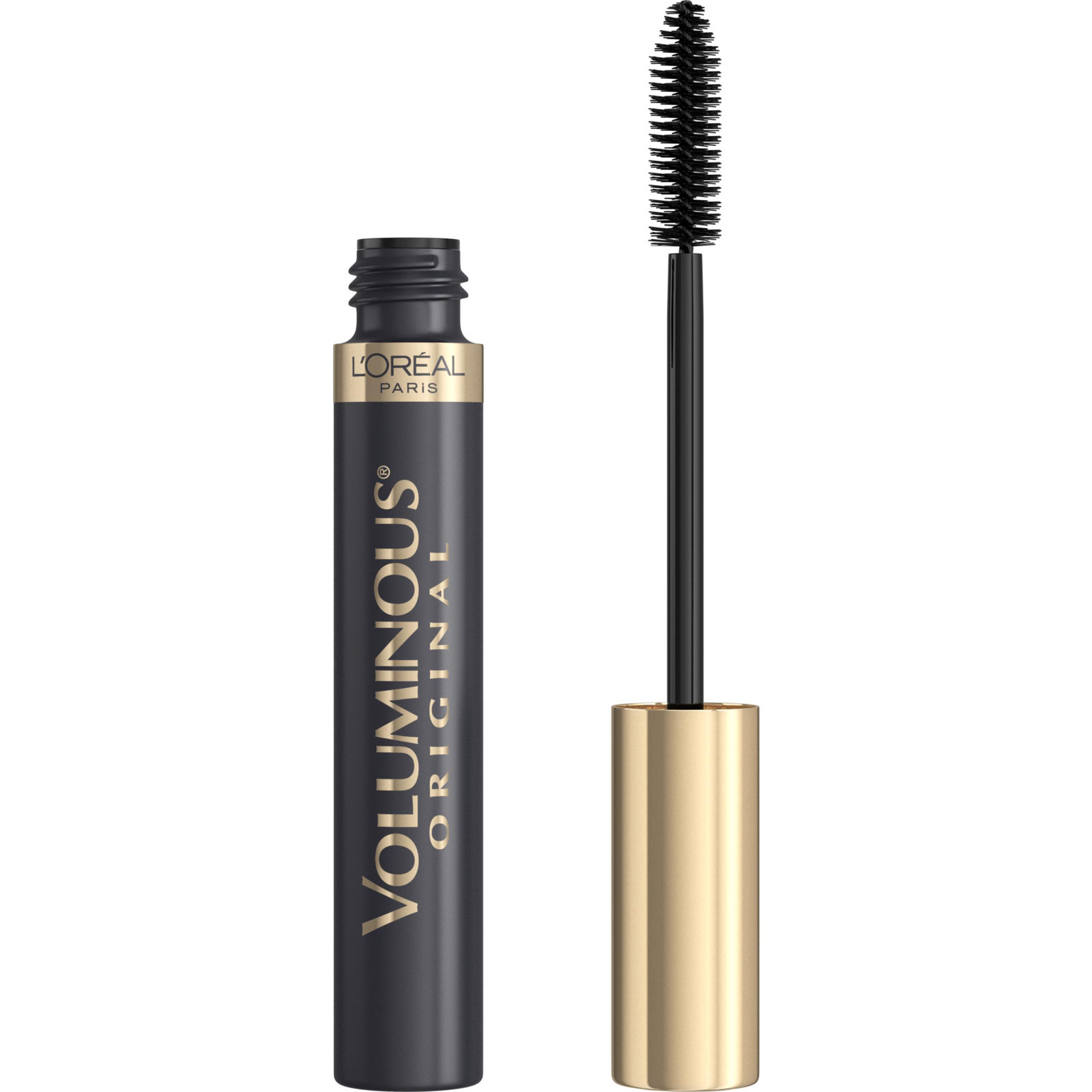 L'ORÉAL PARIS Voluminous Royale 7.5 ml (3600521018149)