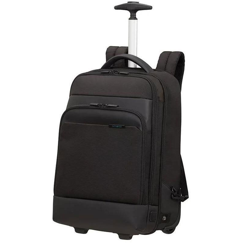 Samsonite MYSIGHT LPT. BACKPACK/WH 17.3