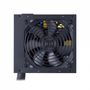 Cooler Master MWE Bronze 650W V2 80+ Bronze