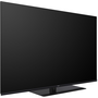 Panasonic 4K OLED Google TV (TX-55MZ800E)