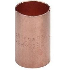 MUFA 28-100698