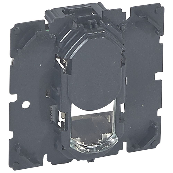 Legrand 067396 wandcontactdoos