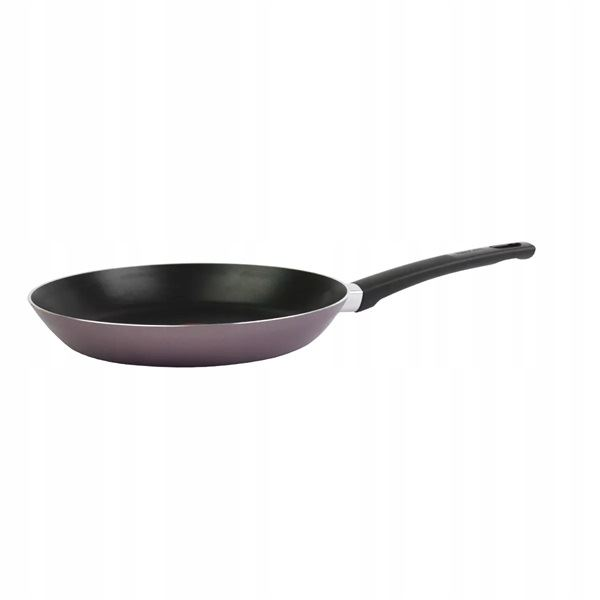 Tefal B5950463 Elemental serpenyő 24 cm (B5950463)