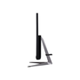Acer Veriton Z2594G Intel® Core™ i5 60,5 cm (23.8") 1920 x 1080 Pixel 16 Giga Bites DDR4-SDRAM 512 Giga Bites SSD PC all-in-one (multifuncțional) Windows 11 Pro Wi-Fi 6 (802.11ax) Negru
