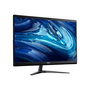 Acer Veriton Z2594G Intel® Core™ i5 60,5 cm (23.8") 1920 x 1080 Pixel 16 Giga Bites DDR4-SDRAM 512 Giga Bites SSD PC all-in-one (multifuncțional) Windows 11 Pro Wi-Fi 6 (802.11ax) Negru