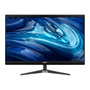 Acer Veriton Z2594G Intel® Core™ i5 60,5 cm (23.8") 1920 x 1080 Pixel 16 Giga Bites DDR4-SDRAM 512 Giga Bites SSD PC all-in-one (multifuncțional) Windows 11 Pro Wi-Fi 6 (802.11ax) Negru