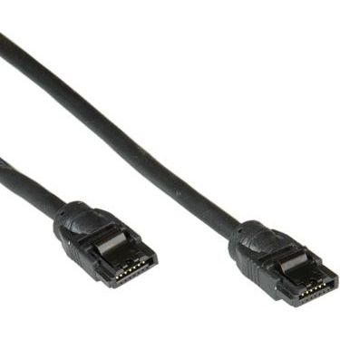 SATA kabel Roline 11.03.1552