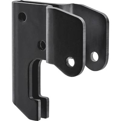 KNIPEX (90 49 340 M) Tartalék matrica 180 mm 1 db (90 49 340 M)