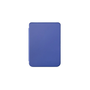 Kobo Clara Basic Sleepcover E-book olvasó tok - Kobaltkék