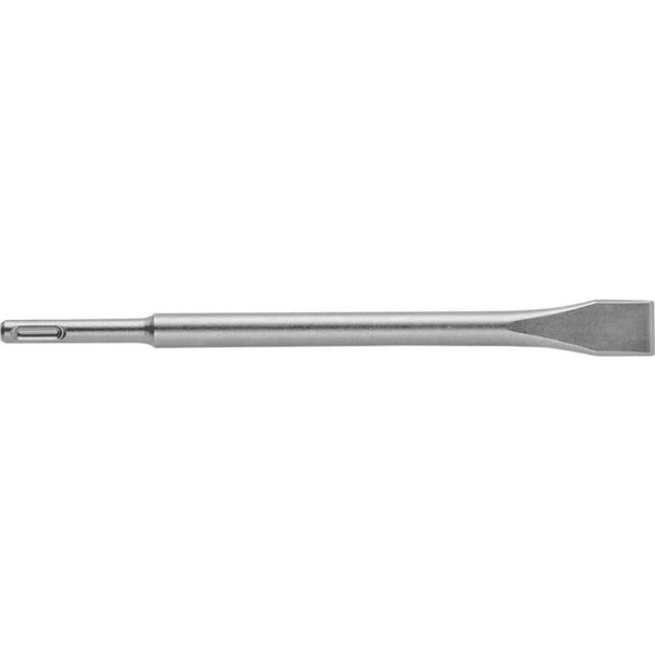 Bosch Accessories 2609255570 Lapos véső Teljes hossz 250 mm SDS-Plus 1 db