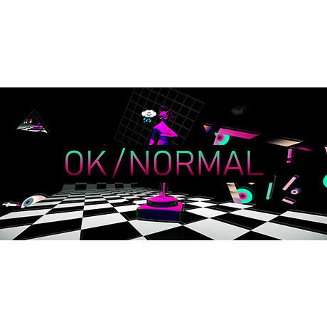 OK/NORMAL