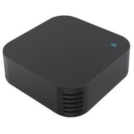 Immax NEO LITE Smart IR vezérlő hőmérséklet- és páratartalom-érzékelőkkel, WiFi-vel (07730L)