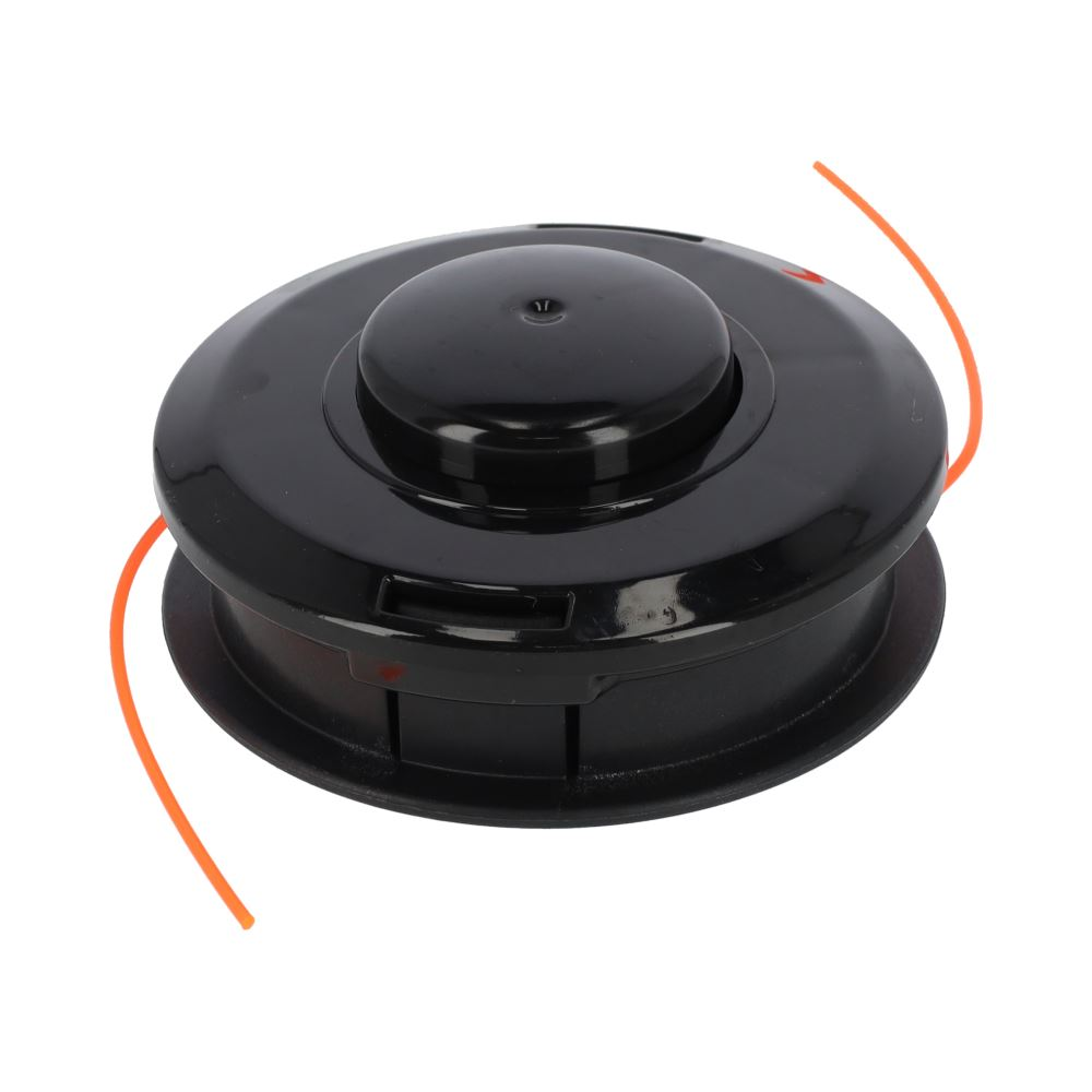 Mammut damilfej 10x1.25 balos belső menettel utángyártott (M20020) (M20020)