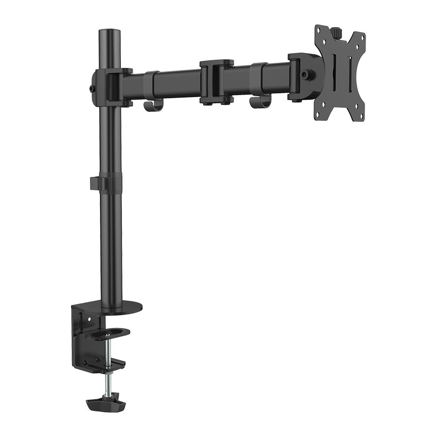 Stell SOS 1010 Single monitortartó (SOS 1010)