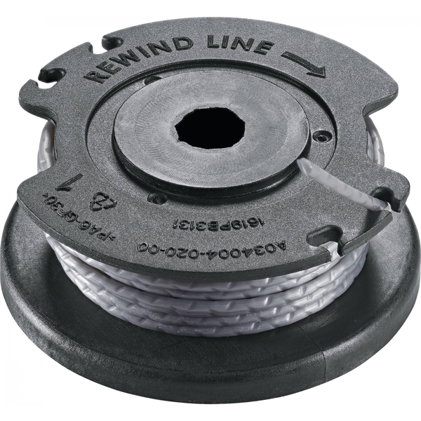 Bosch F016800569 diely a príslušenstvo pre kosačky na trávu