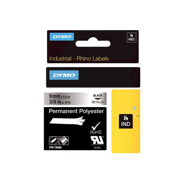 DYMO 