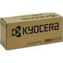 KYOCERA DV-8350Y unități pentru developare 600000 pagini