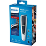 Philips HC5610/15 Series 5000 hajvágó
