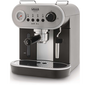 Gaggia RI8525/01 cafetera eléctrica Manual Máquina espresso 1,4 L