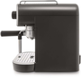 Gaggia RI8525/01 cafetera eléctrica Manual Máquina espresso 1,4 L