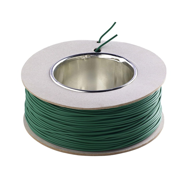 Bosch Indego част и аксесоар за косачка за трева Периметърен проводник