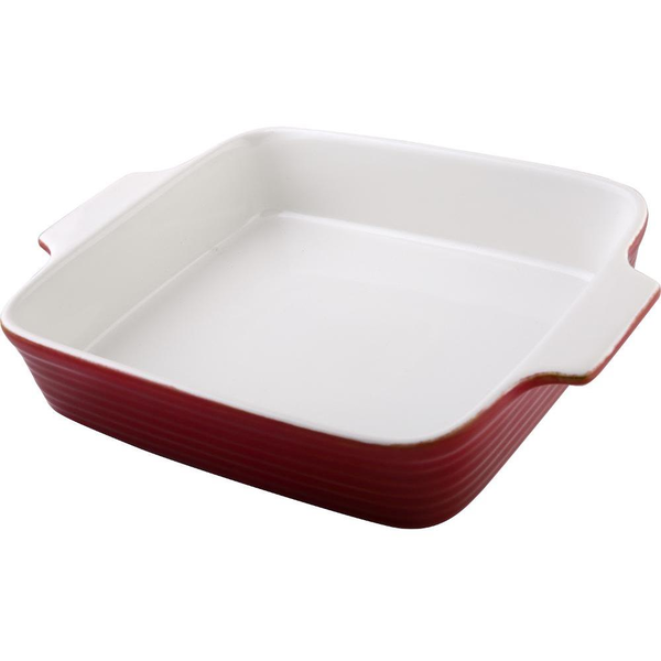 Lamart LT9205 CASA Sütőedény 33 cm-es - téglalap alakú