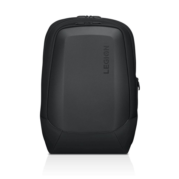 Lenovo GX40V10007 genți pentru notebook-uri 43,9 cm (17.3") Rucsac Negru