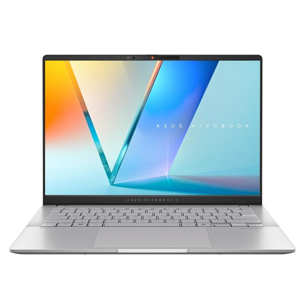 ASUS CONS NB Vivobook S14 M5406WA-QD088W 14